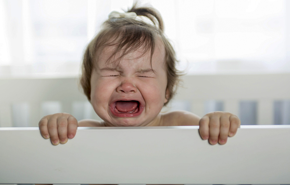 Women, parents, and early career ecology faculty hardest hit by COVID-19