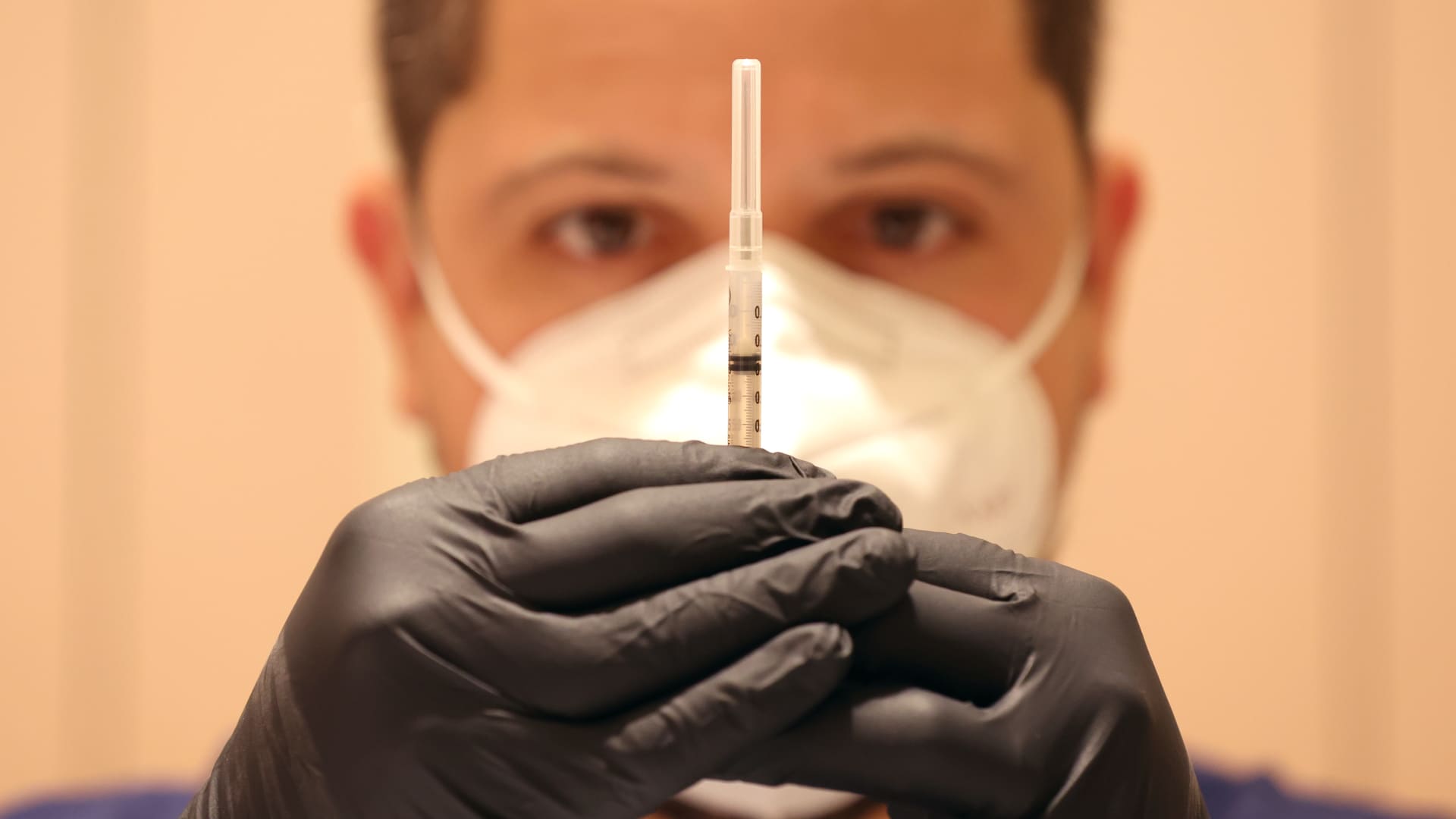 CDC deletes reworded Covid footage targeting Omicron in time for school
